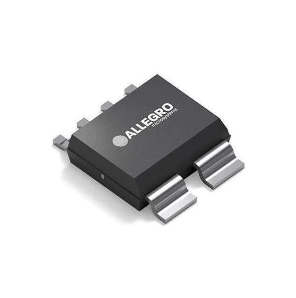 ACS37010LLZATR-050B5 Allegro MicroSystems