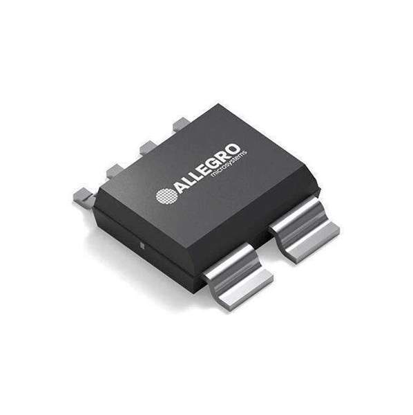 ACS37010LLZATR-030B3 Allegro MicroSystems