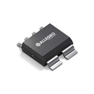 ACS37012LLZATR-050B5 Allegro MicroSystems
