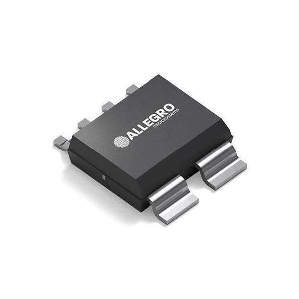 ACS37012LLZATR-050B5 Allegro MicroSystems