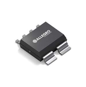 ACS37010LLZATR-030B5 Allegro MicroSystems