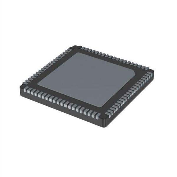 QCC-3021-0-80PQFN-MT-00-0 Qualcomm