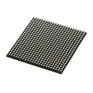 5CSEBA2U19C6N Altera