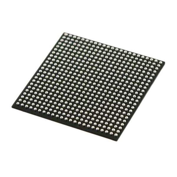 5CSEBA2U19C6N Altera