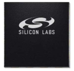 EFR32MG24A410F1536IM40-B Silicon Labs