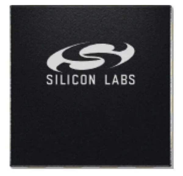 EFR32MG24A410F1536IM40-B Silicon Labs