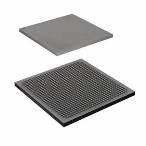 M2S050-FGG896 Microchip Technology