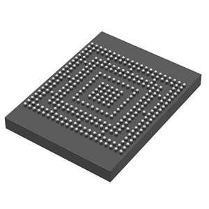 M2S090-FCSG325 Microchip Technology