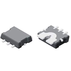 ACS72981ELRATR-200B3 Allegro MicroSystems