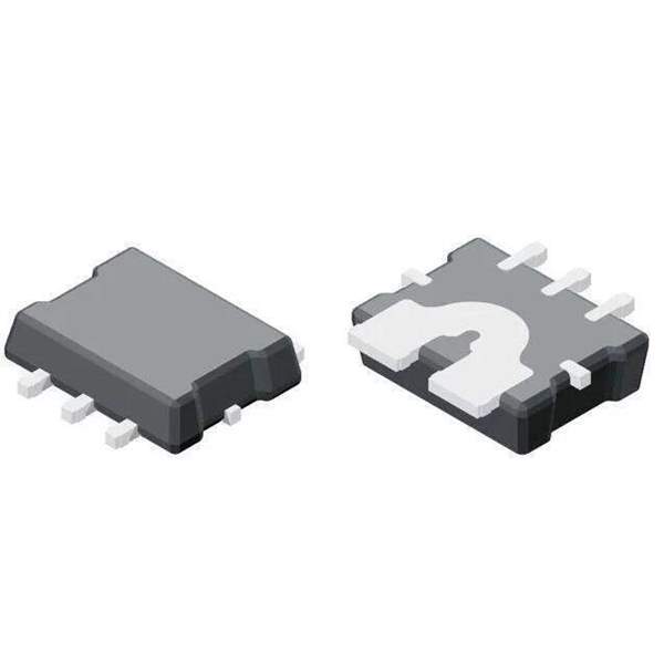 ACS72981ELRATR-200B3 Allegro MicroSystems