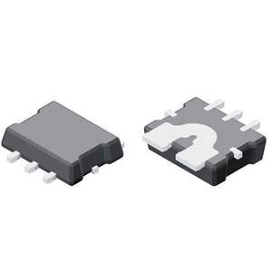 ACS72981ELRATR-200B5 Allegro MicroSystems