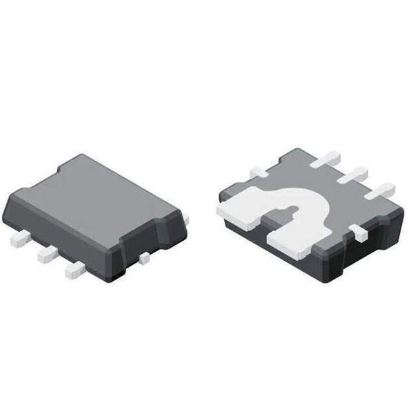 ACS72981ELRATR-200B5 Allegro MicroSystems