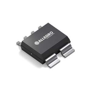 ACS37032LLZATR-040B3 Allegro MicroSystems