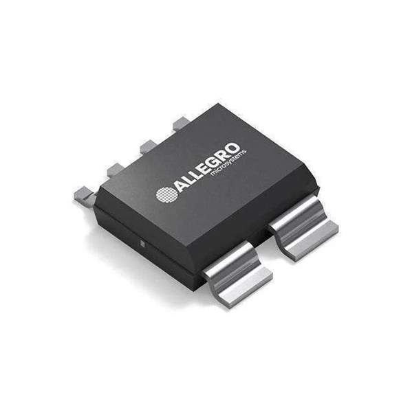 ACS37032LLZATR-040B3 Allegro MicroSystems