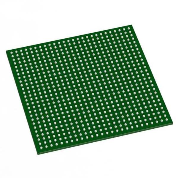 M2S060-1FG676 Microchip Technology