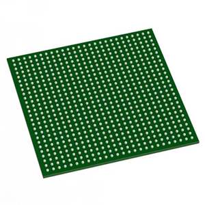 M2S060-FGG676I Microchip Technology