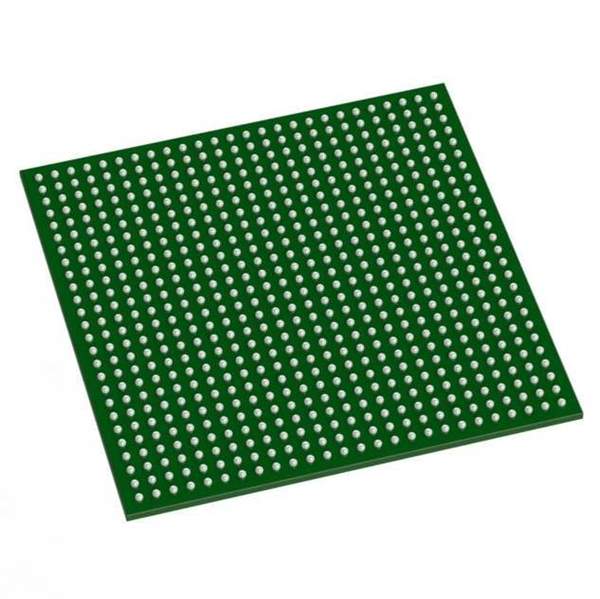 M2S060-FGG676I Microchip Technology