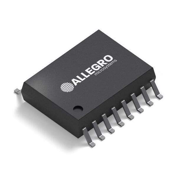 CT432-HSWF20MR Allegro MicroSystems