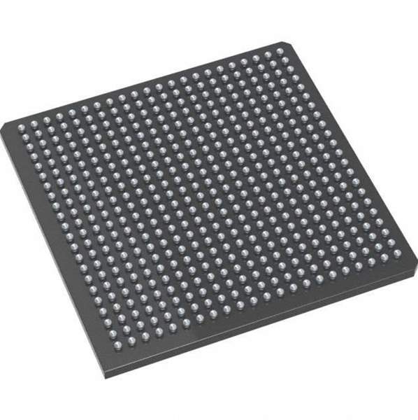 M2S060T-1FG484 Microchip Technology