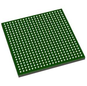 XC7Z014S-2CLG484E Amd