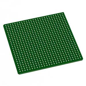 M2S060TS-FGG676 Microchip Technology