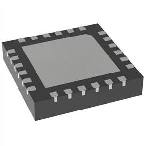 ESP8684H2X Espressif Systems