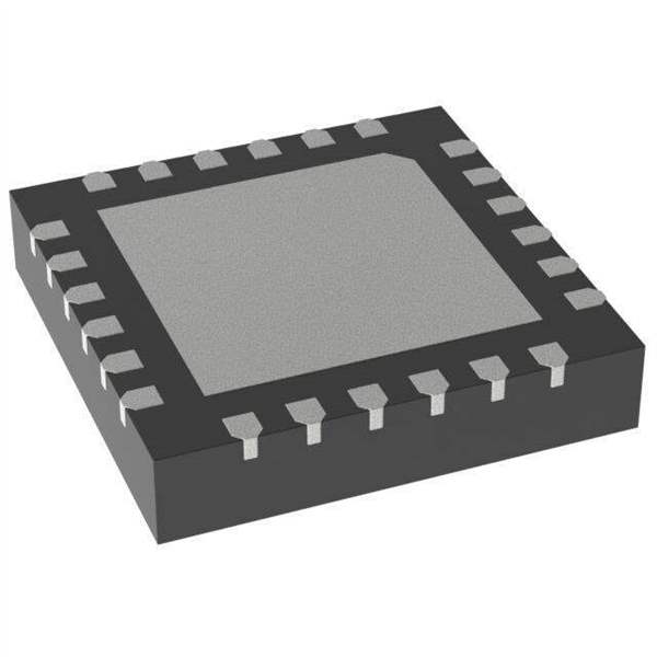 ESP8684H2X Espressif Systems