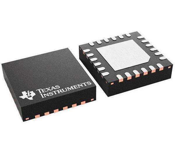 CC2340R52N0RGER Texas Instruments