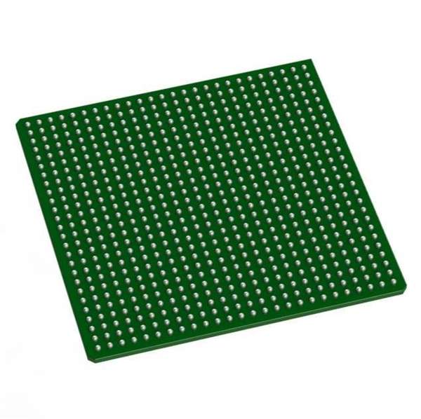 M2S060T-1FGG676 Microchip Technology