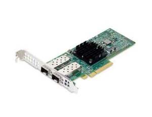BCM89834A0BFBG Broadcom Limited
