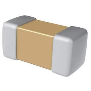 CBR04C609D1GACKEMET