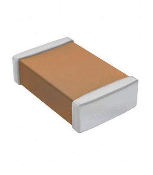 C1206X475K050TXHoly Stone Enterprise Co., Ltd.