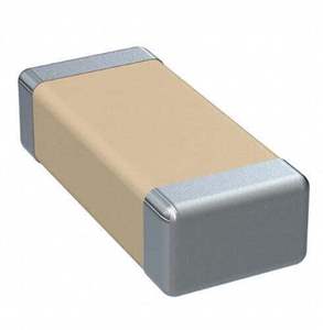 C1206X390KBGACAUTOKEMET