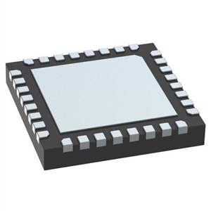 ESP8285H08 Espressif Systems
