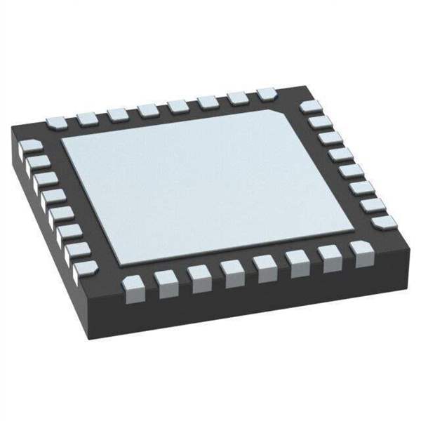 ESP8285H08 Espressif Systems