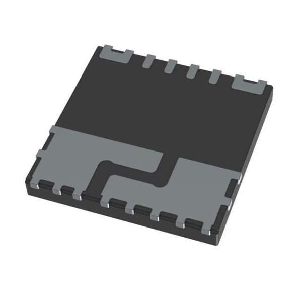 TLI4971A050T5UE0001XUMA1 Infineon Technologies