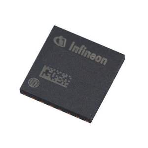 TLI4971A050T5E0001XUMA1 Infineon Technologies