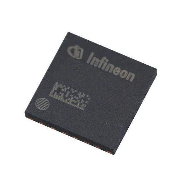 TLI4971A050T5E0001XUMA1 Infineon Technologies