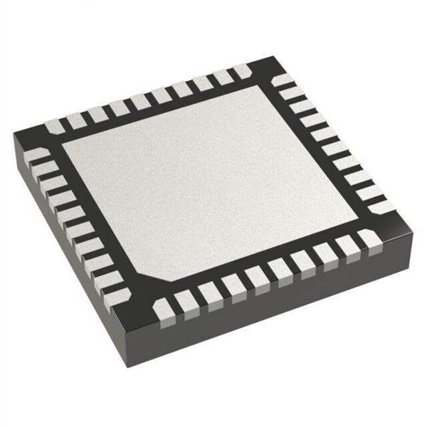 CC2340R53N0RKPR Texas Instruments x