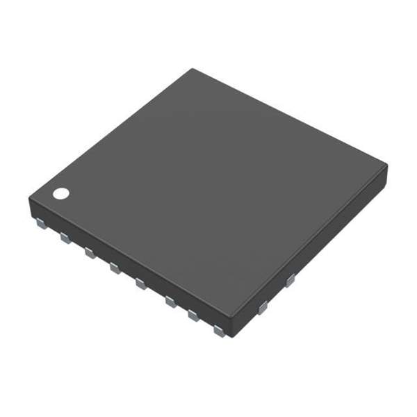 TLE4971A025N5E0001XUMA1 Infineon Technologies