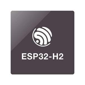 ESP32-H2FH2 Espressif Systems