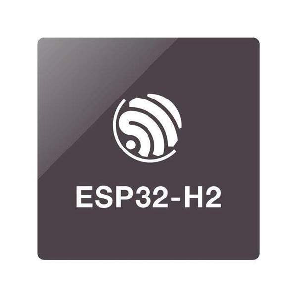 ESP32-H2FH2 Espressif Systems