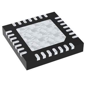 EM9305BS105LF28B EM Microelectronic