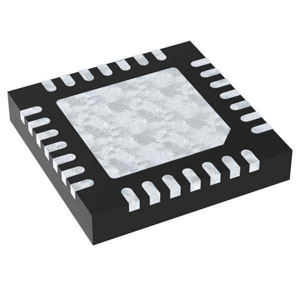 EM9305BS105LF28B EM Microelectronic