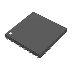 TLE4971A050N5UE0001XUMA1 Infineon Technologies