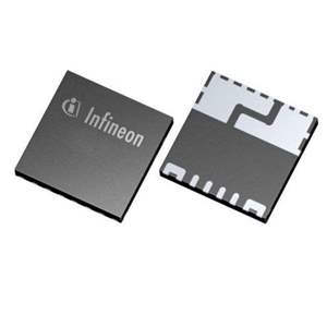 TLI4971A075T5E0001XUMA1 Infineon Technologies