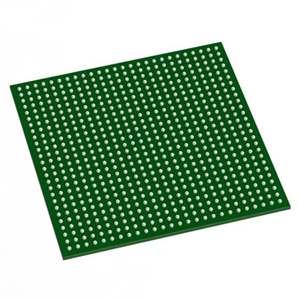 M2S060TS-1FG676 Microchip Technology