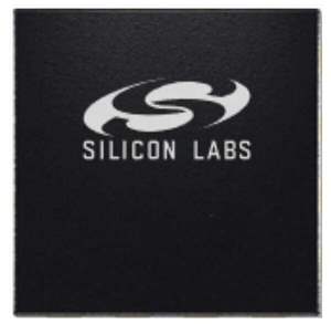 EFR32BG22C222F352GM32-CR Silicon Labs
