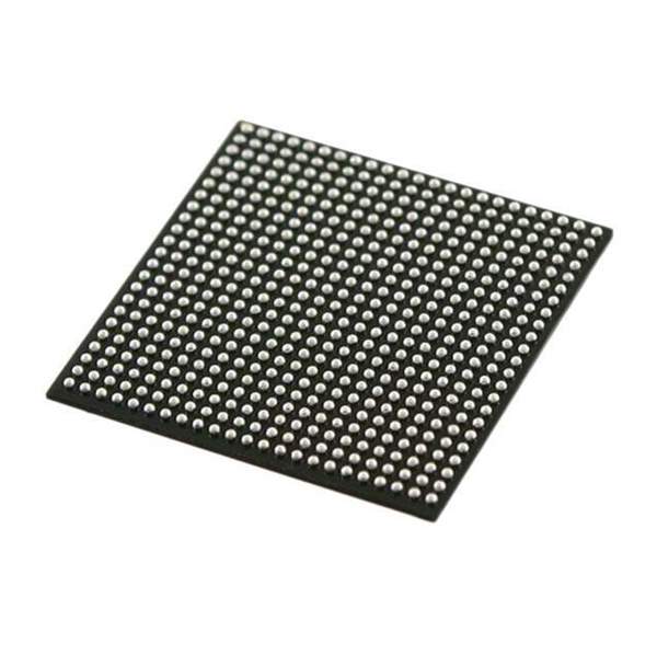 5CSEBA4U19I7LN Altera