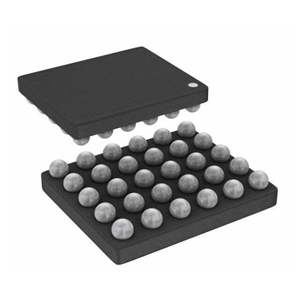 STM32WB06CCF6TR STMicroelectronics